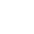 pools-contact-req03