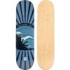 Puzzle Skateboard