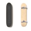 Puzzle Skateboard
