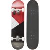 Puzzle Skateboard