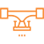 Image Missing
