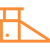 Image Missing