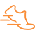 Image Missing