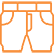 Image Missing