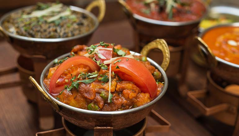 How To Make a Tamatar.