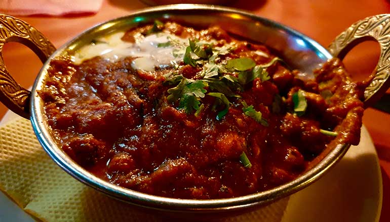 How To Make a Paneer.