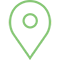 Address