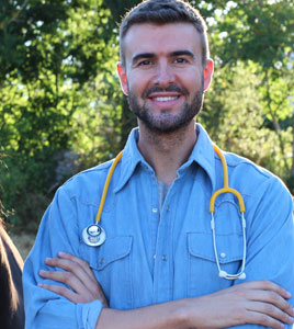 Karl Wilson