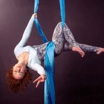 Stretching Loop