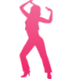 Image Missing