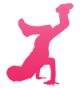 Image Missing