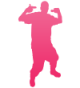 Image Missing