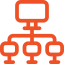Image Missing