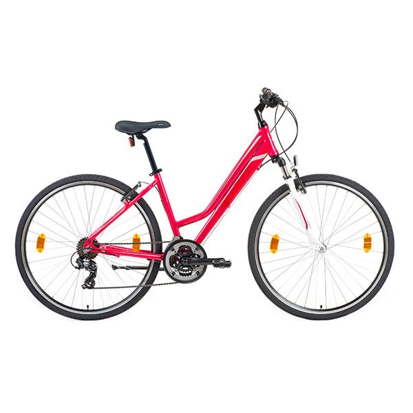Gt sensor comp 27.5