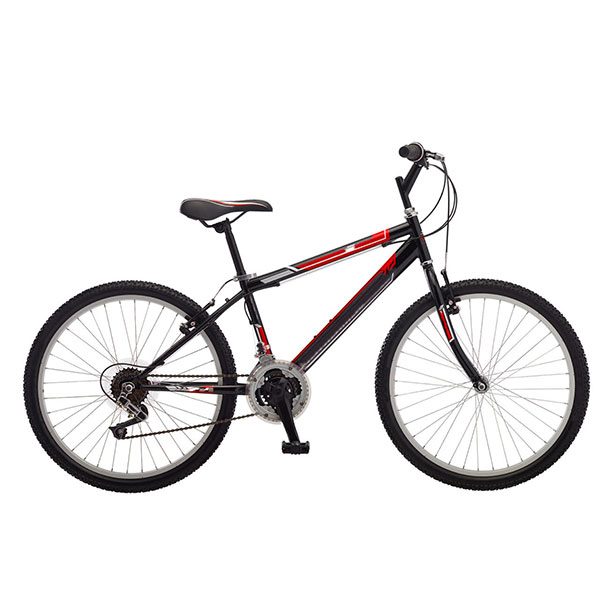 Butnitz Bicycle