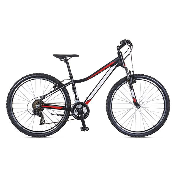 Breezer Squall 1.0