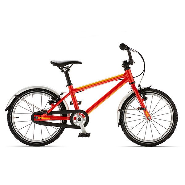 Bike 3.2