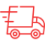 Fast service
