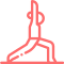 Image Missing