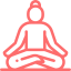 Image Missing