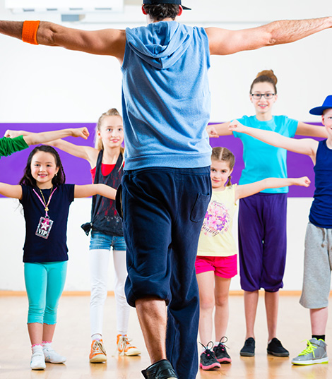 child-fitness07