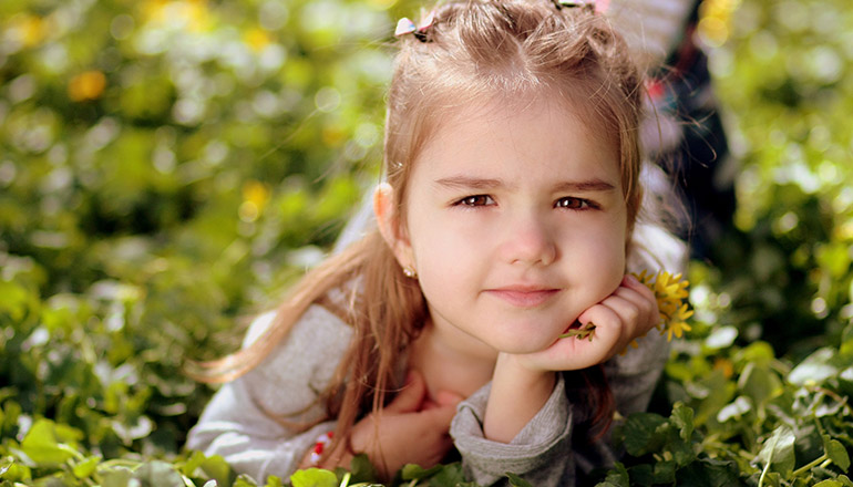 child-fitness19