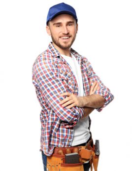 Camron Johns