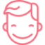 Image Missing
