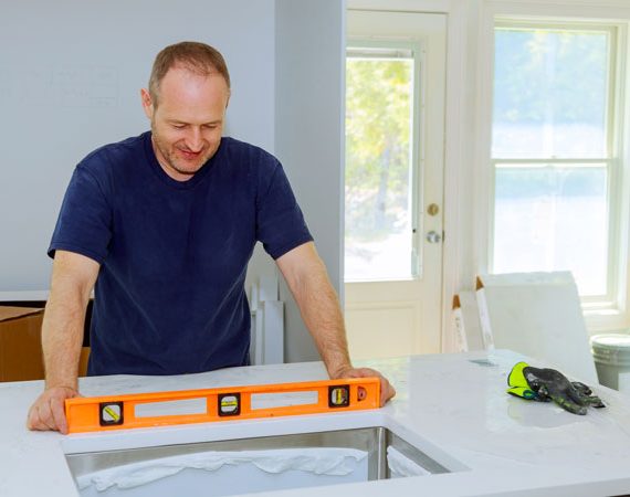 Custom Home Builders