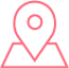 Image Missing