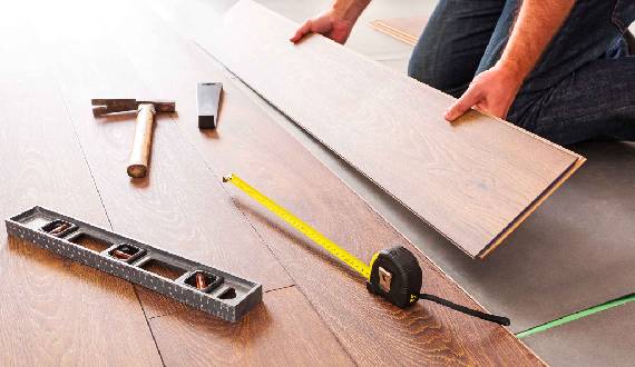 flooring-about (2)