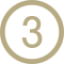 flooring-count (1)