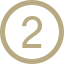 flooring-count (2)