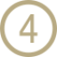 flooring-count (3)