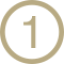 flooring-count (4)