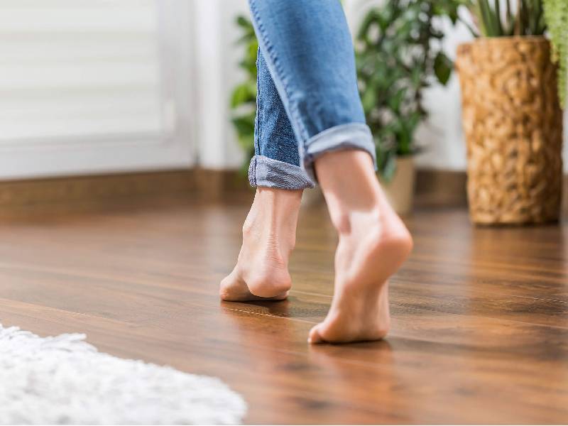 flooring-img(4)