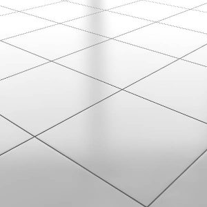 Marbel Tiles
