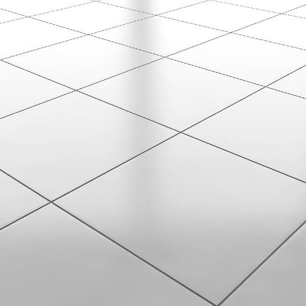 Marbel Tiles