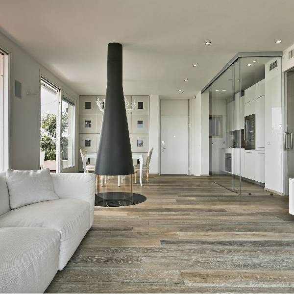 Premium Dance Laminate Flooring