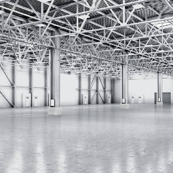 Antibacterial Water Repellent Carpet