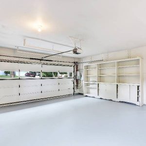 High-Quality Interior Vinyl Flooring