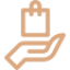 Image Missing