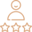 Image Missing