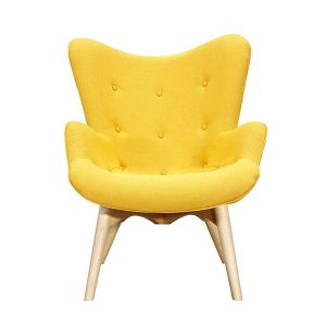 Throne