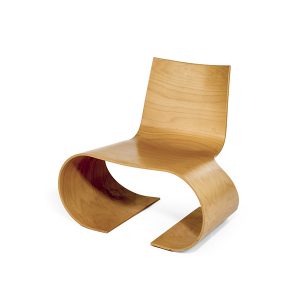 Director’s chair