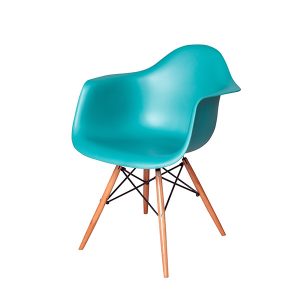 Desk chair