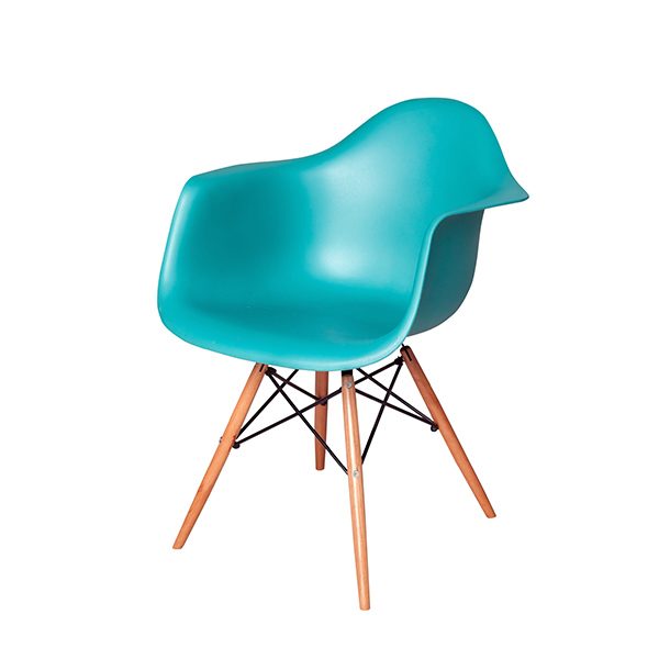 Desk chair