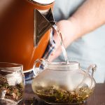 BEST TEA FLAVORS