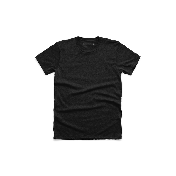 Yara Orange Boy t-shirt