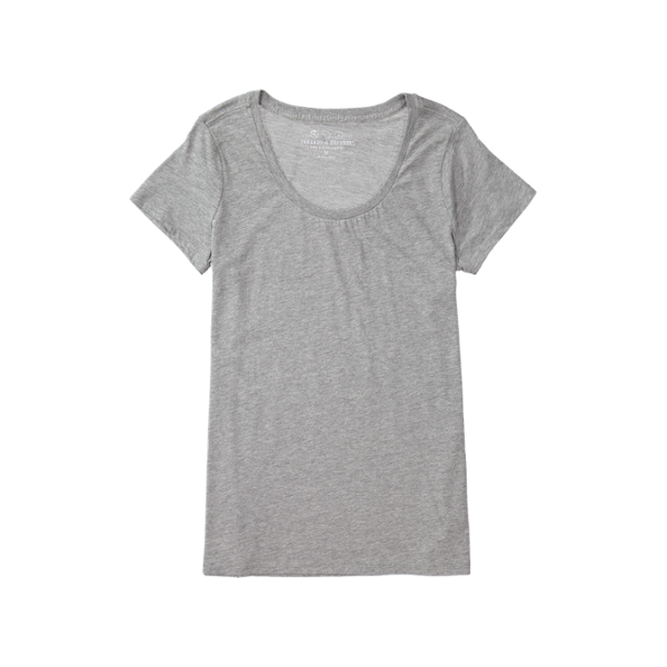 The Statue White Boy